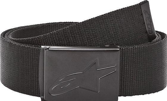 Produktbild Alpinestars Belt 24 Ageless Web (One Size)