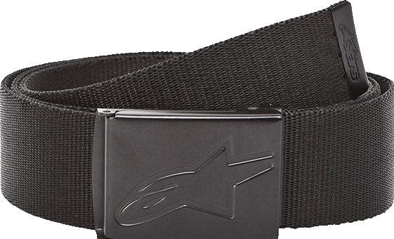 Produktbild Alpinestars Belt 24 Ageless Web (One Size)