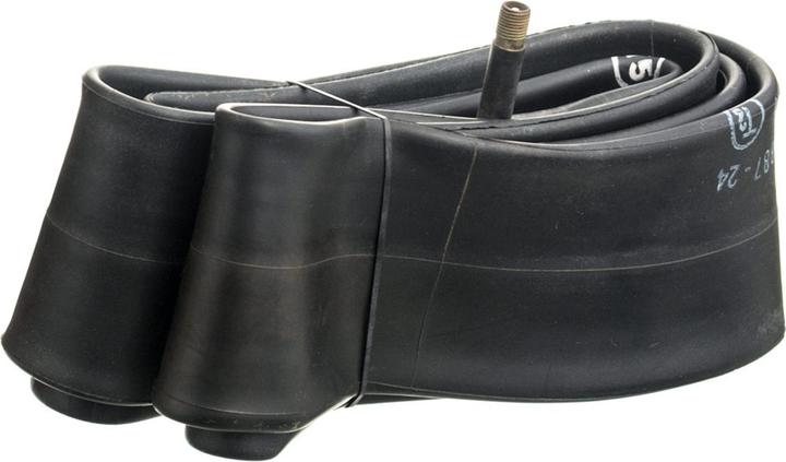 Actual product image Maxxis Downhill (Schrader (AV), 29", 35 mm)