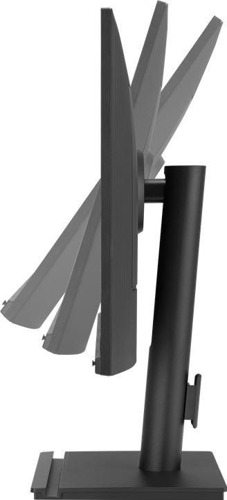 Image du produit ASUS BE27AQG (2560 x 1440 pixels, 27")