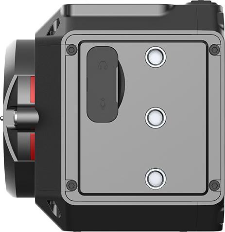 Image du produit Z Cam E2C (16.83 Mpx, 30p)
