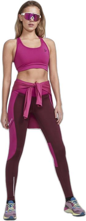 Immagine prodotto Craft Collant caldi Advanced Essence da donna (L)