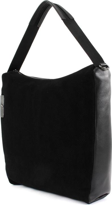 Immagine prodotto Mandarina Duck Manhatten Winter Medium Hobo / Crossover