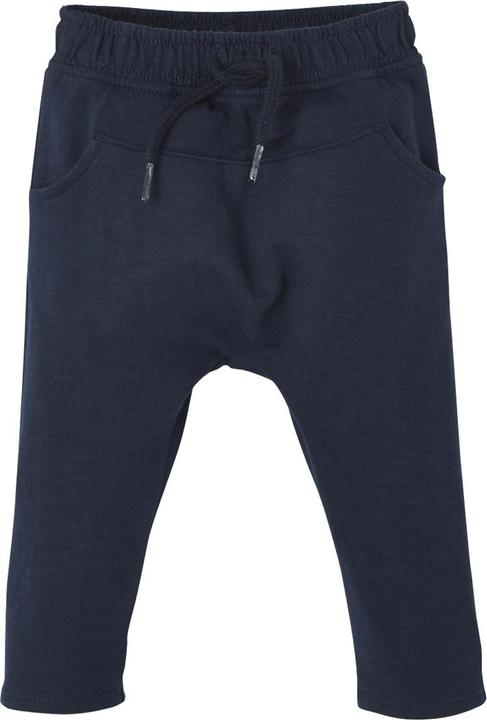 Actual product image Vertbaudet Hose (98)