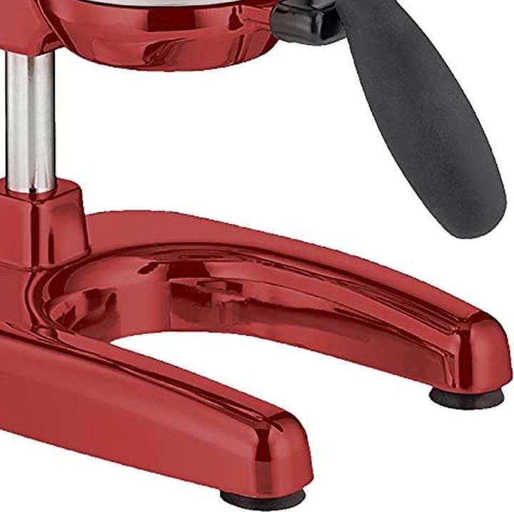 Produktbild Cilio Granatapfelpresse