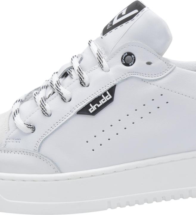 Immagine prodotto Drudd D310 (42)