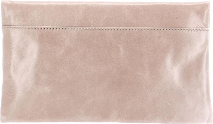 Immagine prodotto Abro Borsa da sera e pochette Athene 26647