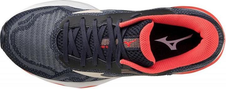 Produktbild Mizuno Wave Ultima 13 W (38.5)