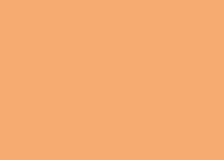 Image du produit Clairefontaine Papier multifonctions Troph'e, A4, mandarine (80 g/m², 500 x, A4)
