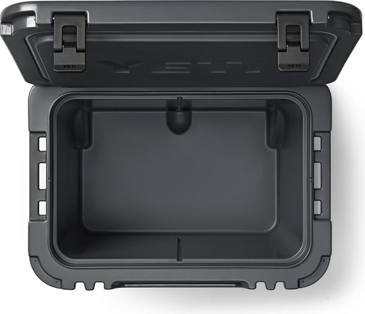 Produktbild Yeti Roadie 60 (60 l)