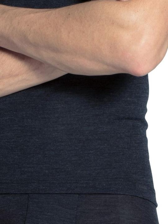 Produktbild Calida Wool & Silk Langarmshirt (L)