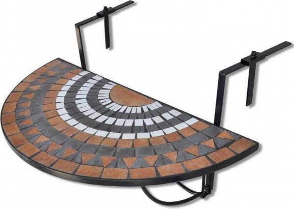 Actual product image Möbel Direkt Online Tonio