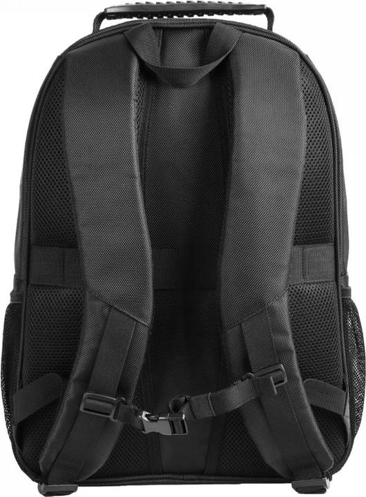 Actual product image V7 15.6IN BACKPACK FULLY PADDED (22 l)