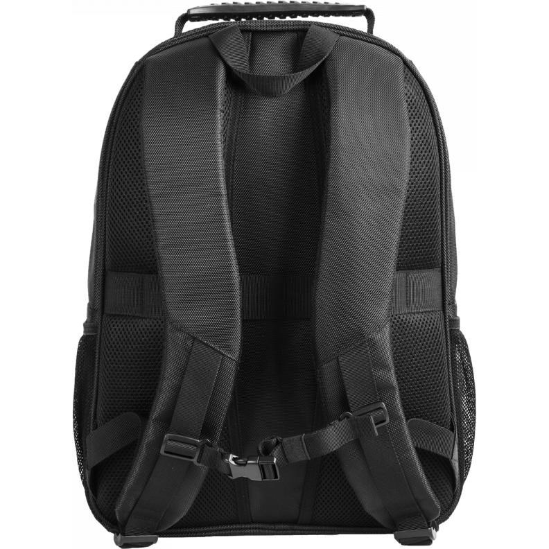 Thumbnail - V7, Rucksack, (22 l)
