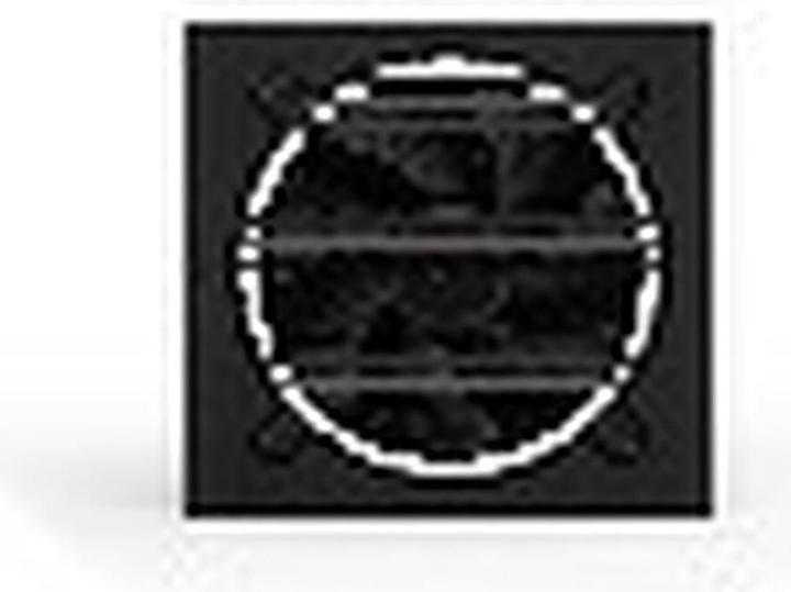 Actual product image be quiet! Pure Power 12 M (1000 W)