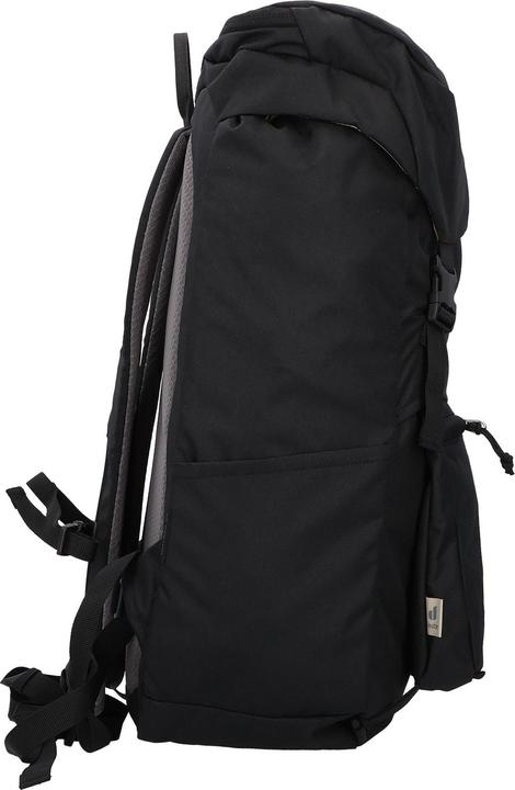 Actual product image Deuter Walker 24 (24 l)