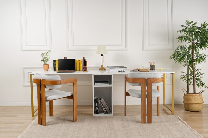 Actual product image Skye Decor Twin (240 x 74 x 60 cm)