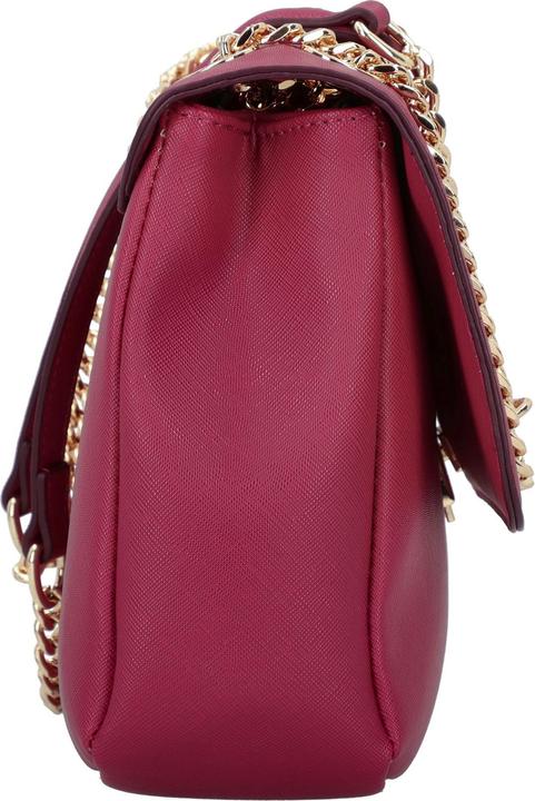 Produktbild U.S. Polo Jones Schultertasche 28 cm