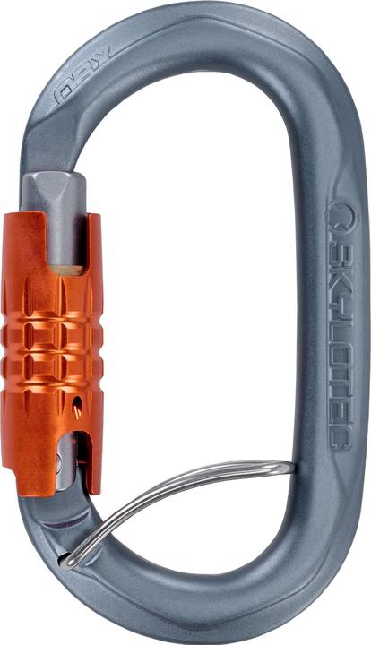 Image du produit Skylotec Obx Triple Lock