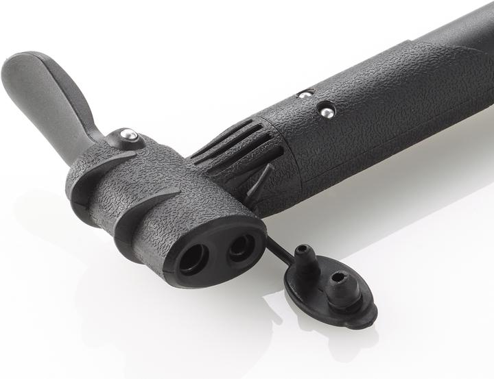 Produktbild Fischer Duokopf