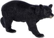 Image du produit Schleich Ours noir américain