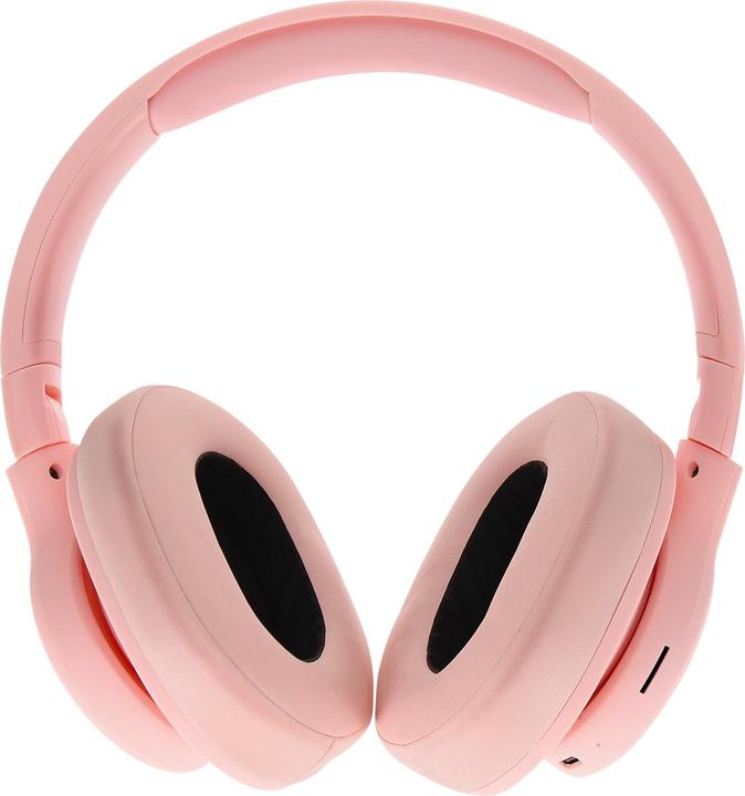 Actual product image Avizar Sport-Bluetooth (8 h, Wireless)