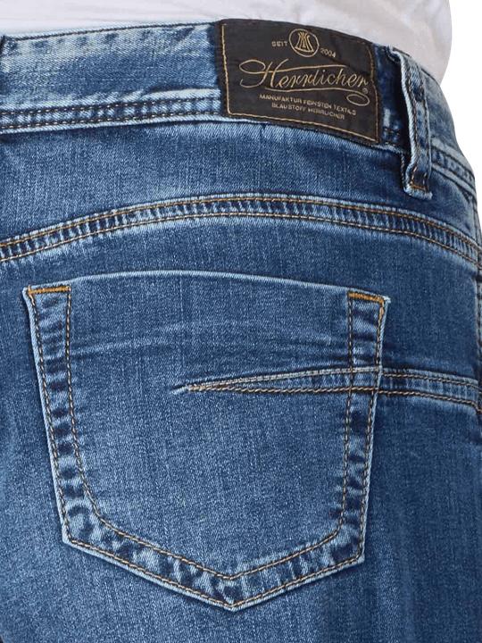 Produktbild Herrlicher 10017935 (W25/L34)