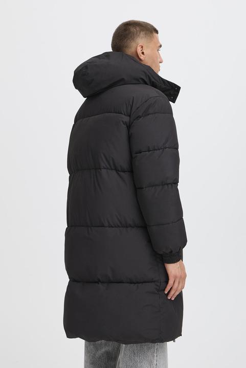 Produktbild Solid Roy (XL)