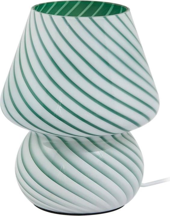 Image du produit Lindby Andriana (E14)
