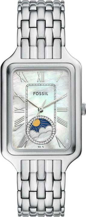 Immagine prodotto Fossil Damenuhr RAQUEL (Orologio da polso analogico, 29 mm)