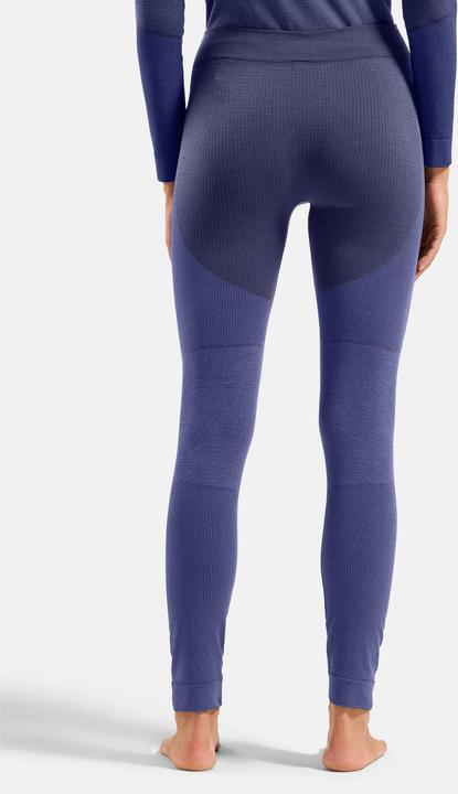 Immagine prodotto Odlo Lange Seamless Performance Wool Funktionstights (M)