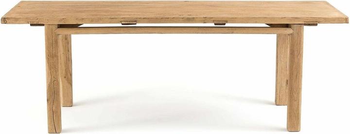 Image du produit AM.PM Sumiko (220 x 80 x 76 cm)