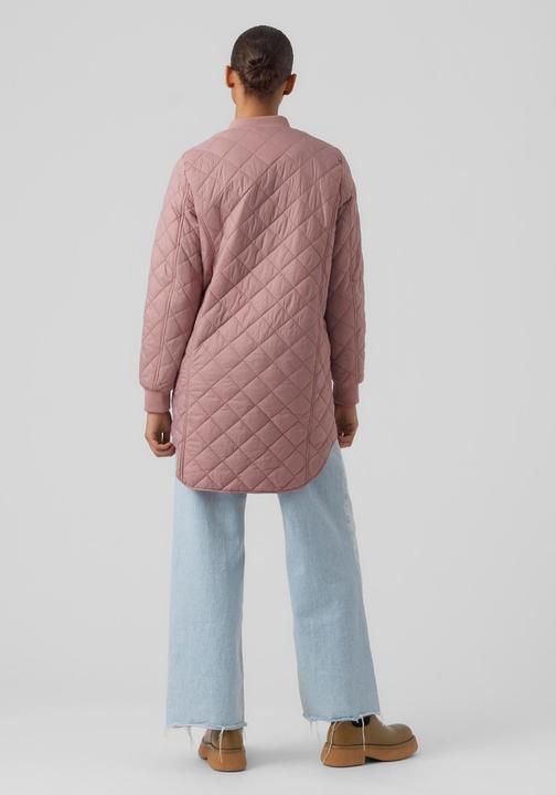 Actual product image Vero Moda Quilted jacket (S)