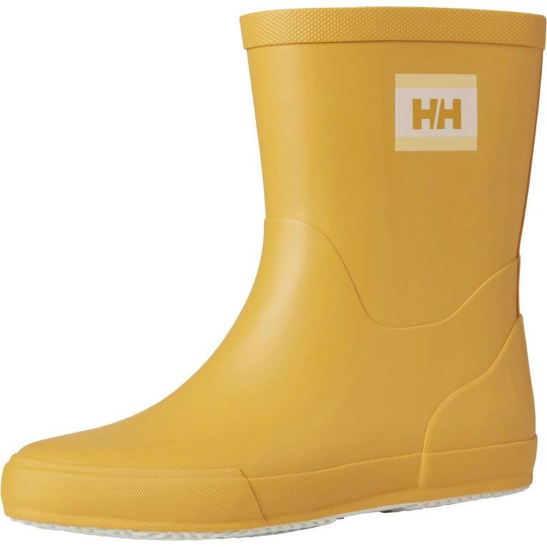Thumbnail - Helly Hansen, Damen, Gummistiefel, Nordvik 2, Gelb, (38)