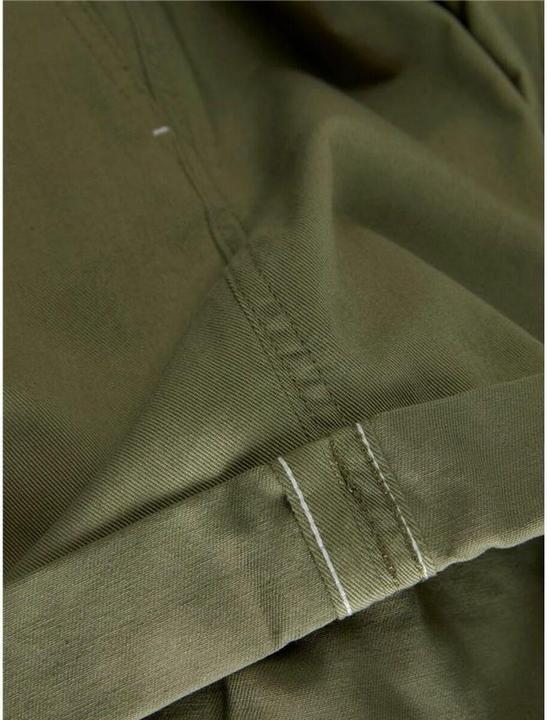 Image du produit JJXX Short JXMADDY Short (M)