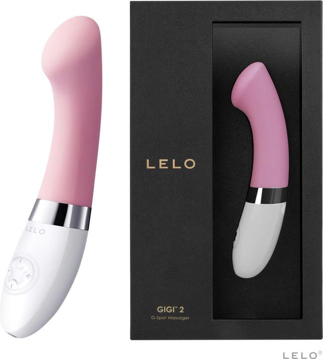 Produktbild LELO Gigi 2