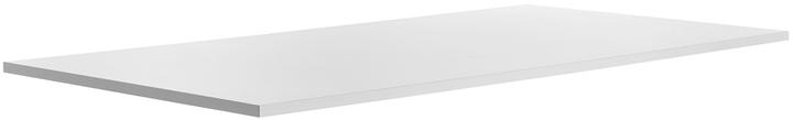 Topstar E-TABLE - Tischplatte
