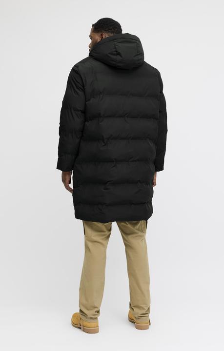 Immagine prodotto Jack & Jones Plus Size Steppmantel Steppmantel