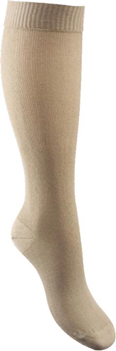 Calza vitale taglia 39-41 (39 - 41)