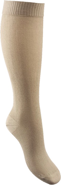 Bas de contention taille 39-41 (39 - 41)