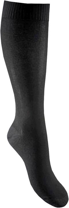 Immagine prodotto Ofa 365 Calza vitale taglia 39-41 (39 - 41)