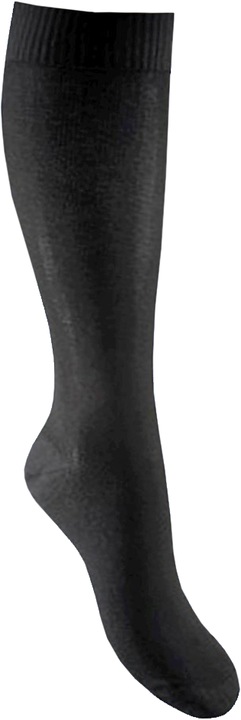 Bas de contention taille 39-41 (39 - 41)