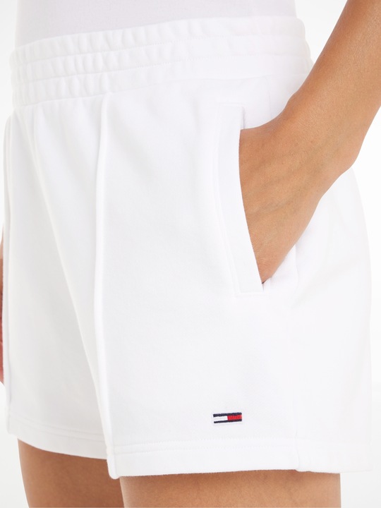 Produktbild Tommy Jeans Tjw Tommy Essential (M)