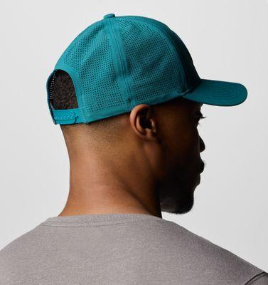 Produktbild Columbia Mountaincap 3D Stretch Snap Back (One Size)