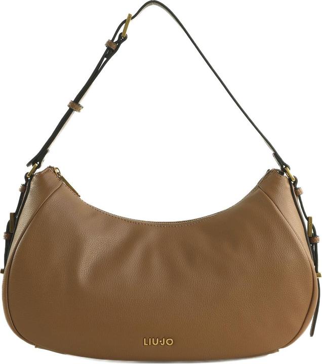 Immagine prodotto Liu Jo Mantua ECS Hobo Bag