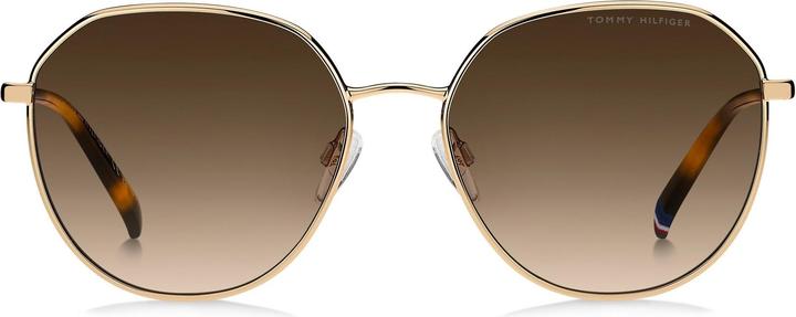 Produktbild Tommy Hilfiger TH 2218/S