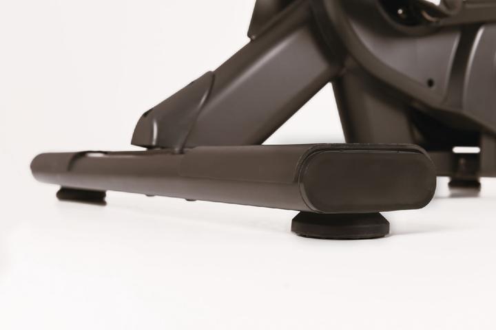 Actual product image Toorx BRX-AIR-CROSS