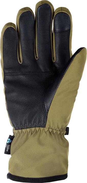 Actual product image MGA Na (8)