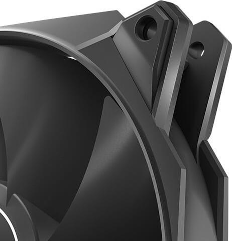 Image du produit Antec Strom (120 mm, 3 x)