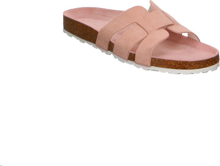 Actual product image Bullboxer Mules (41)